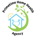 Primetime Home Health Agency